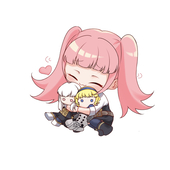 エル