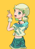 RAIA