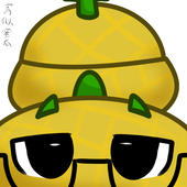 hamimelon