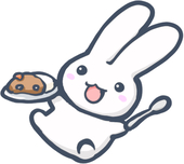 壱