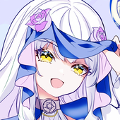ふじの宮歌@土曜モ-15ab