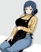 gre