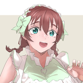 PKタイガー