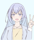 佐藤ぽるかあど