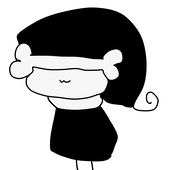 ほねずき
