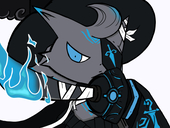 Amaya