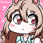 Pyon usa