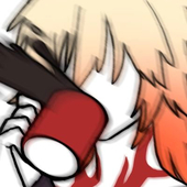 まこ