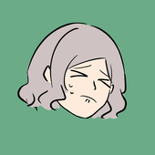 ての