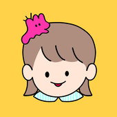 えっちゃん