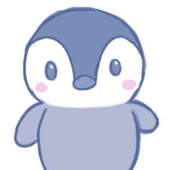ちりん