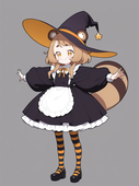 なまりなもり