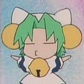 LIMI