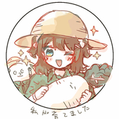 おにぎりごはん