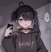 死灵法师莉莉姆