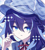 らとすけ