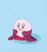 しおわさび