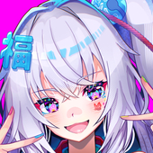 セフィー