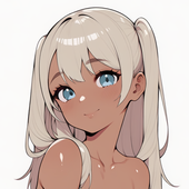 エアクリエイション