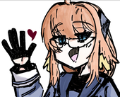 奏乍ドヨム