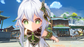ゴリラ母ちゃん