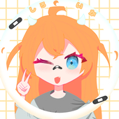 しろいか