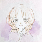 ぱすて