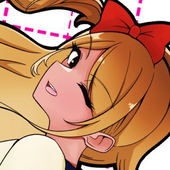 ヒナタハルヒ