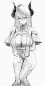 E白水