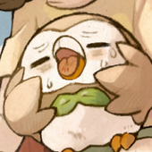 みう
