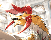 Ym_Drakar(渊沫