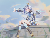 Yuki