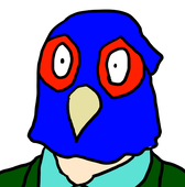 サラマン