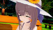Random Alt