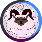あいしず