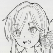 レモンフナ
