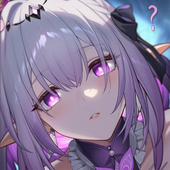 じく