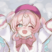 rainy