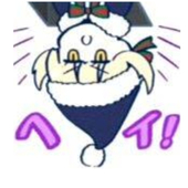 Eshin_SAMA