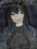 Iriasu
