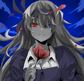 ごなんじま