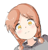 Zateaka