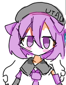あまくちさーもん