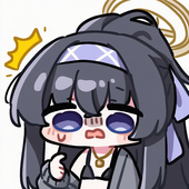 kadqi