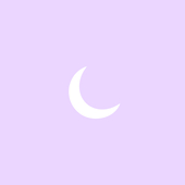 aoi