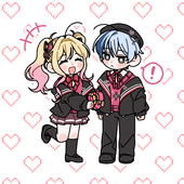 9ぴょん