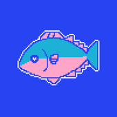 まぐろ