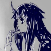 クロネ