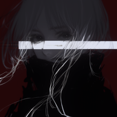 secondhero
