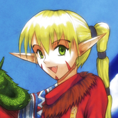 Neuwair
